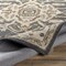 Livabliss Caesar CAE-1216 Handmade Area Rug CAE1216-23 - alternate 2